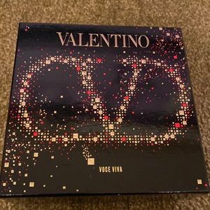 Valentino